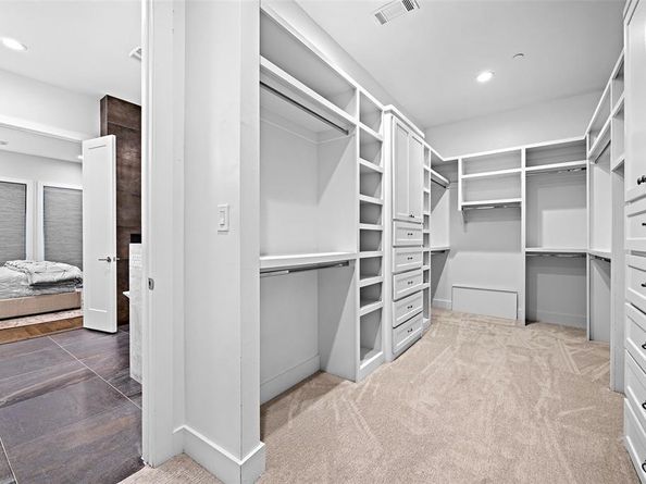 4441  Amherst Avenue , University Park Texas 75225