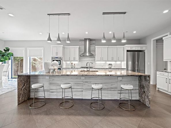 4441  Amherst Avenue , University Park Texas 75225