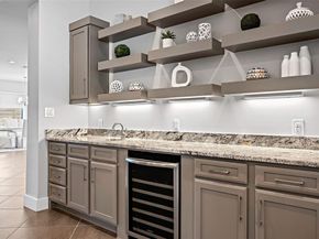 4441  Amherst Avenue , University Park Texas 75225