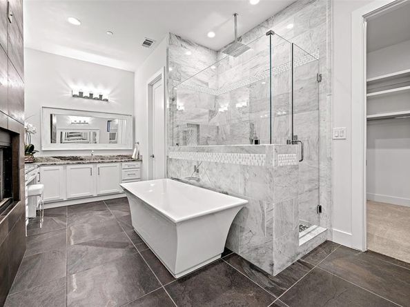 4441  Amherst Avenue , University Park Texas 75225
