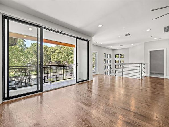 4441  Amherst Avenue , University Park Texas 75225