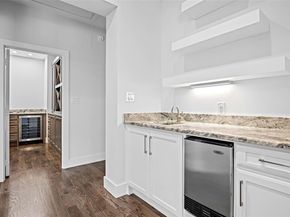 4441  Amherst Avenue , University Park Texas 75225