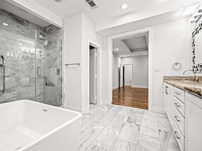 4441  Amherst Avenue , University Park Texas 75225
