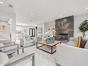 4441  Amherst Avenue , University Park Texas 75225