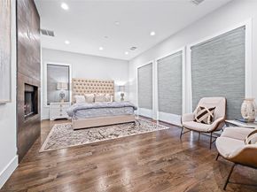 4441  Amherst Avenue , University Park Texas 75225