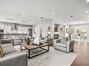 4441  Amherst Avenue , University Park Texas 75225