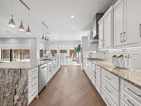 4441  Amherst Avenue , University Park Texas 75225