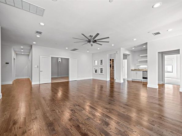 4441  Amherst Avenue , University Park Texas 75225