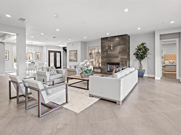 4441  Amherst Avenue , University Park Texas 75225