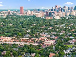4441  Amherst Avenue , University Park Texas 75225