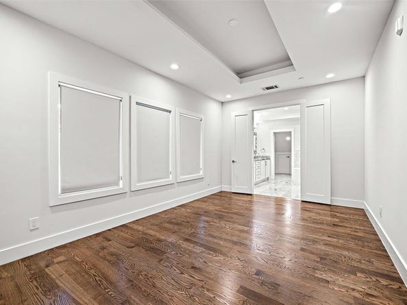 4441  Amherst Avenue , University Park Texas 75225