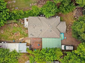 5571  Forney Road , Dallas Texas 75227