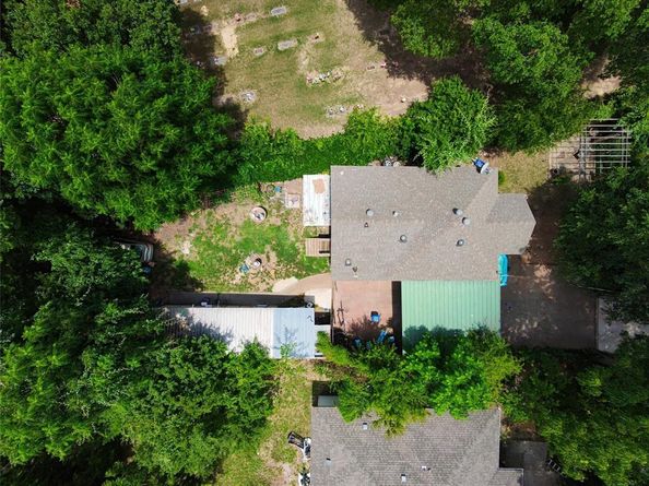 5571  Forney Road , Dallas Texas 75227