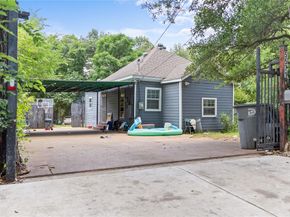 5571  Forney Road , Dallas Texas 75227