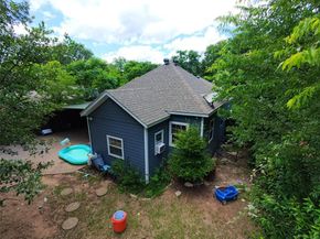 5571  Forney Road , Dallas Texas 75227