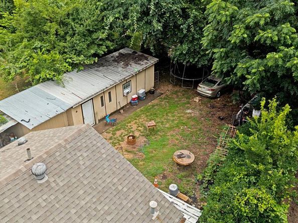 5571  Forney Road , Dallas Texas 75227