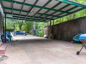 5571  Forney Road , Dallas Texas 75227