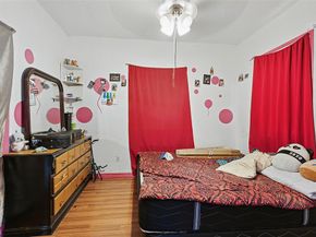 5571  Forney Road , Dallas Texas 75227