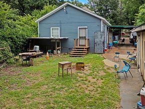 5571  Forney Road , Dallas Texas 75227