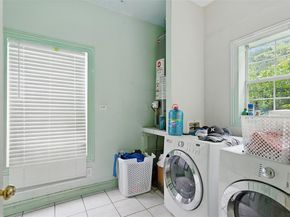 5571  Forney Road , Dallas Texas 75227