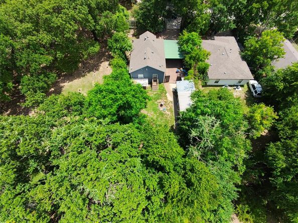 5571  Forney Road , Dallas Texas 75227