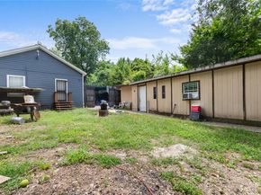 5571  Forney Road , Dallas Texas 75227