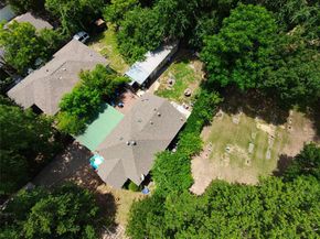 5571  Forney Road , Dallas Texas 75227