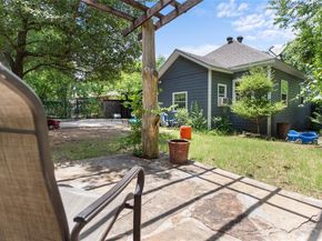 5571  Forney Road , Dallas Texas 75227