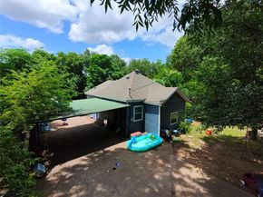 5571  Forney Road , Dallas Texas 75227