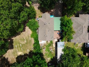 5571  Forney Road , Dallas Texas 75227