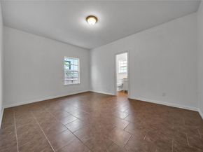 2522  Refugio Avenue , Fort Worth Texas 76164