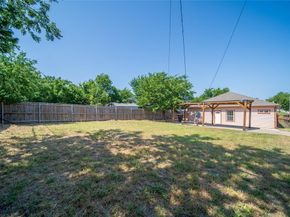 2522  Refugio Avenue , Fort Worth Texas 76164