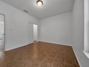 2522  Refugio Avenue , Fort Worth Texas 76164