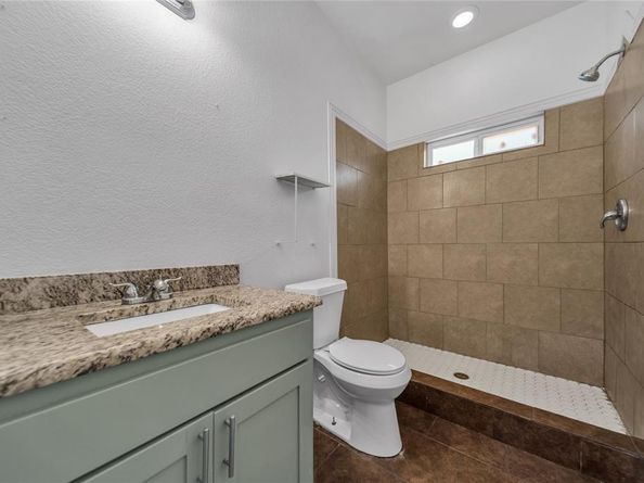 2522  Refugio Avenue , Fort Worth Texas 76164