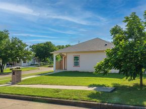 2522  Refugio Avenue , Fort Worth Texas 76164