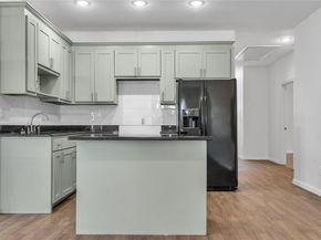 2522  Refugio Avenue , Fort Worth Texas 76164