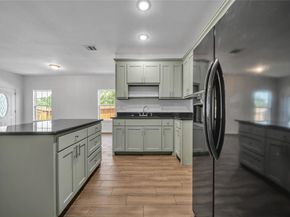 2522  Refugio Avenue , Fort Worth Texas 76164