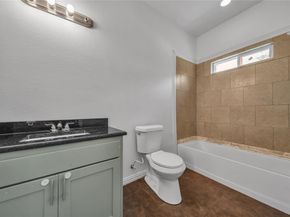 2522  Refugio Avenue , Fort Worth Texas 76164