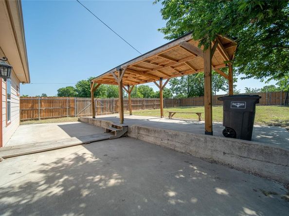 2522  Refugio Avenue , Fort Worth Texas 76164