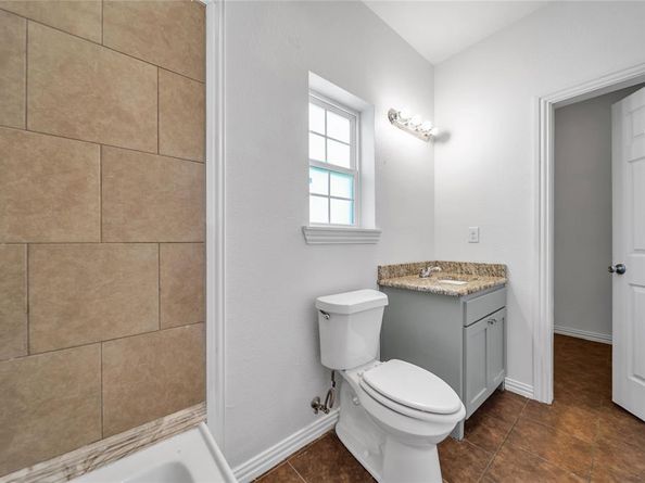 2522  Refugio Avenue , Fort Worth Texas 76164