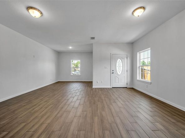 2522  Refugio Avenue , Fort Worth Texas 76164