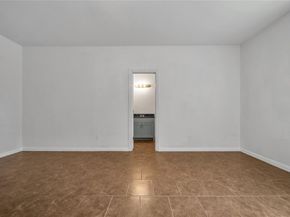 2522  Refugio Avenue , Fort Worth Texas 76164