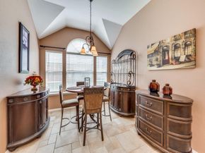 5800  Legend Lane , The Colony Texas 75056