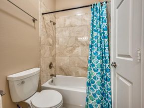 5800  Legend Lane , The Colony Texas 75056