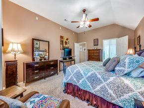 5800  Legend Lane , The Colony Texas 75056