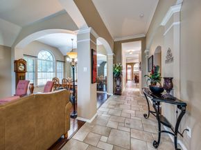 5800  Legend Lane , The Colony Texas 75056