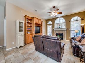 5800  Legend Lane , The Colony Texas 75056