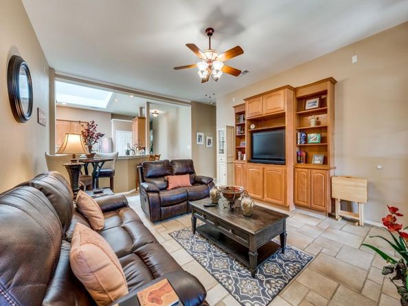 5800  Legend Lane , The Colony Texas 75056