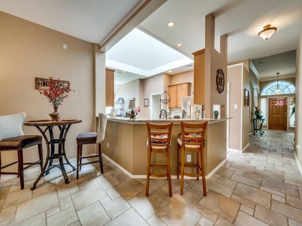 5800  Legend Lane , The Colony Texas 75056