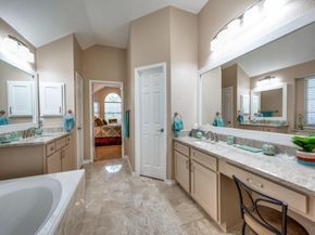 5800  Legend Lane , The Colony Texas 75056